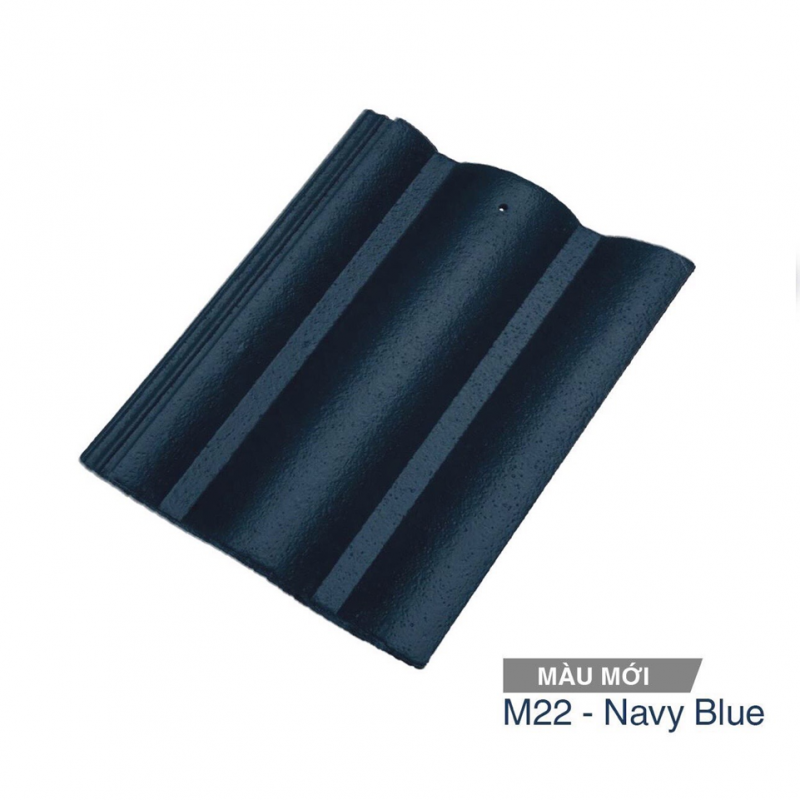 Công Ty TNHH – TM – DV – HLT Toàn Tiến