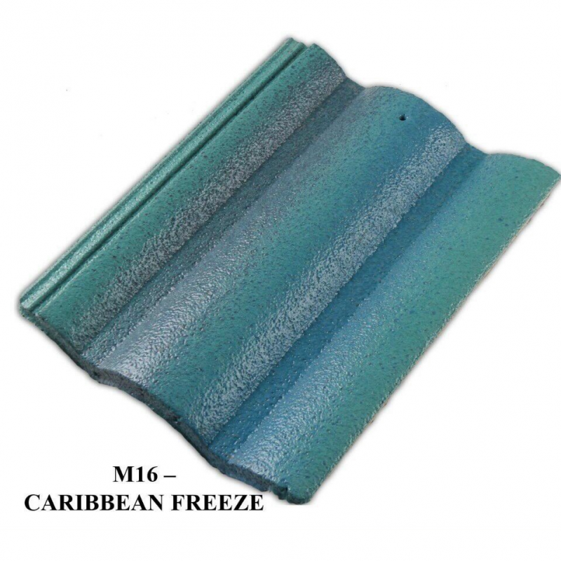 Công Ty TNHH – TM – DV – HLT Toàn Tiến