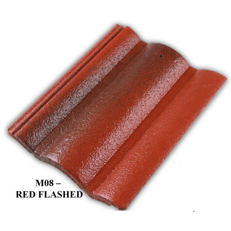 Công Ty TNHH – TM – DV – HLT Toàn Tiến