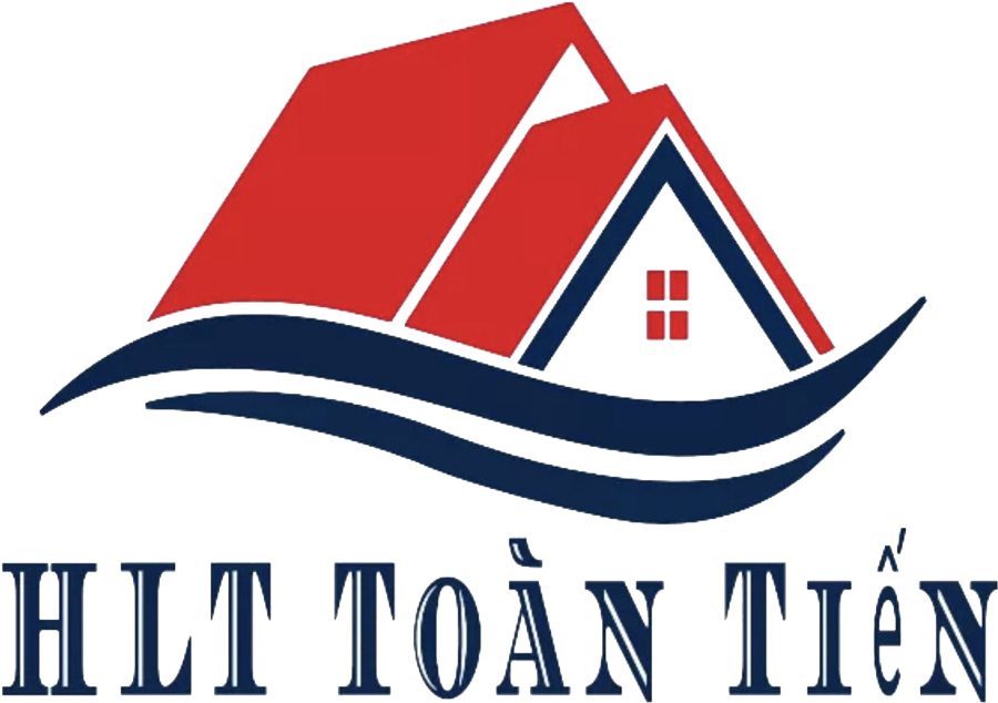 Công Ty TNHH – TM – DV – HLT Toàn Tiến