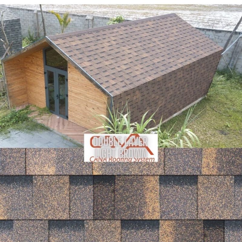 Công Ty TNHH – TM – DV – HLT Toàn Tiến