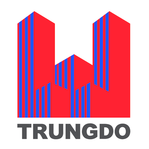 Công Ty TNHH – TM – DV – HLT Toàn Tiến