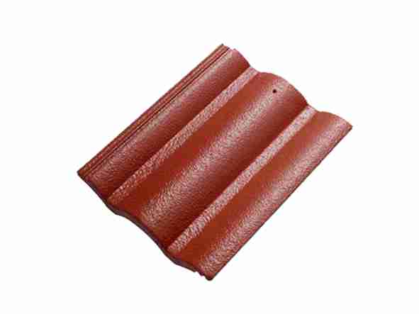 Công Ty TNHH – TM – DV – HLT Toàn Tiến