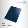 Ngói màu SCG - Ngói phẳng PX22 - Marine Blue