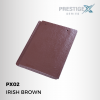 Ngói màu SCG - Ngói phẳng PX02 - Irish Brown