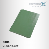 Ngói màu SCG - Ngói phẳng PX04 - Green Leaf