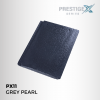 Ngói màu SCG - Ngói phẳng PX11 - Grey Pearl