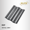 Ngói màu SCG - Ngói sóng E127 - Royal Grey