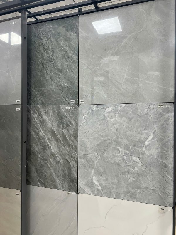 Công Ty TNHH – TM – DV – HLT Toàn Tiến