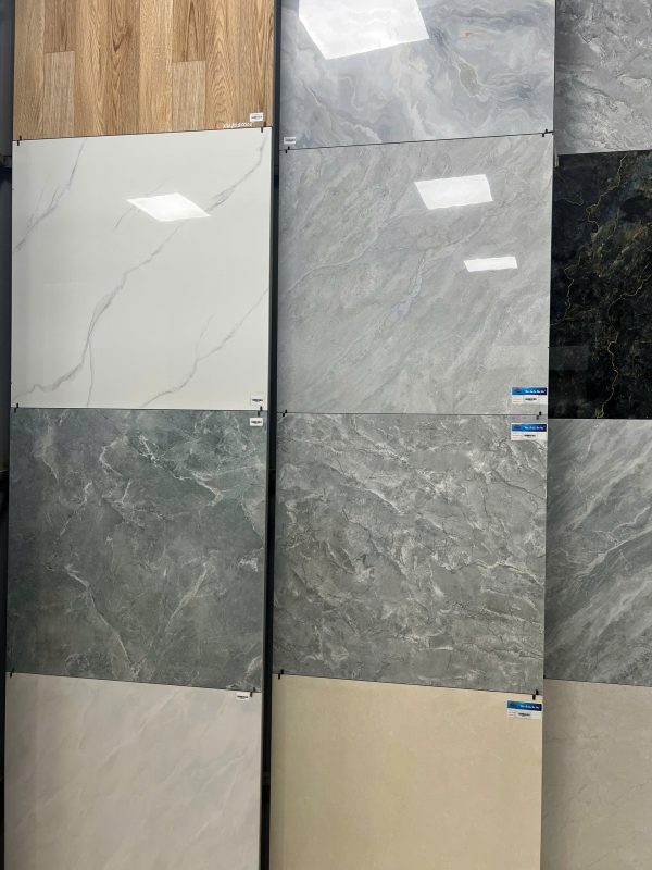 Công Ty TNHH – TM – DV – HLT Toàn Tiến