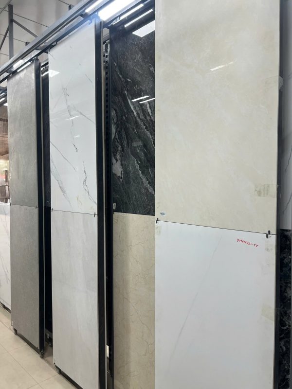 Công Ty TNHH – TM – DV – HLT Toàn Tiến