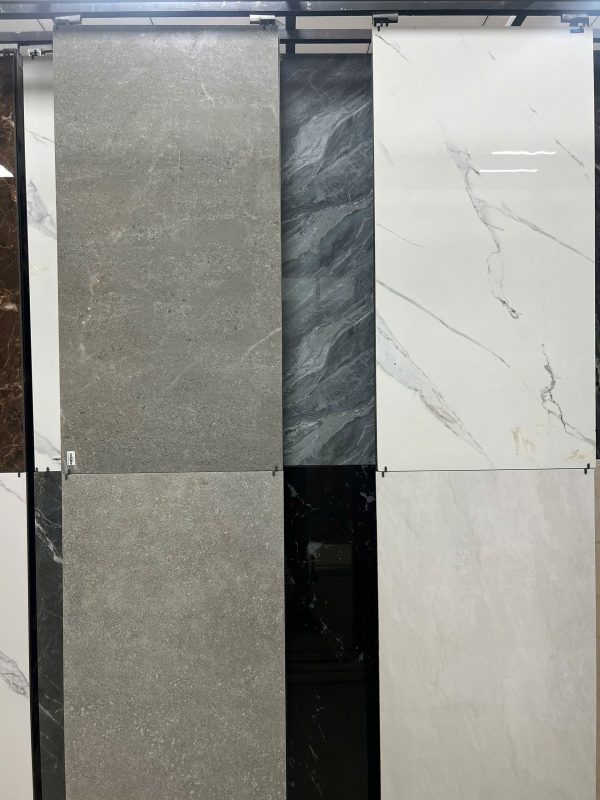 Công Ty TNHH – TM – DV – HLT Toàn Tiến