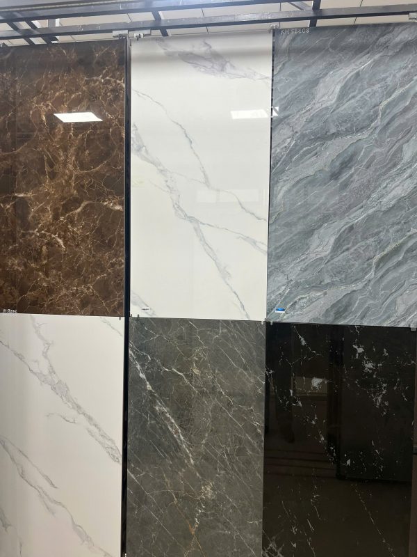 Công Ty TNHH – TM – DV – HLT Toàn Tiến