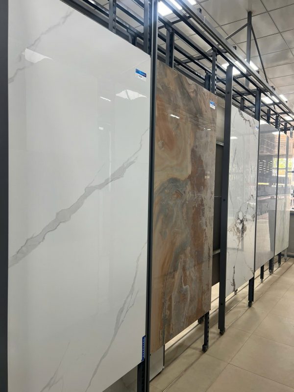 Công Ty TNHH – TM – DV – HLT Toàn Tiến