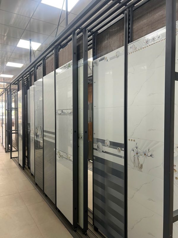 Công Ty TNHH – TM – DV – HLT Toàn Tiến