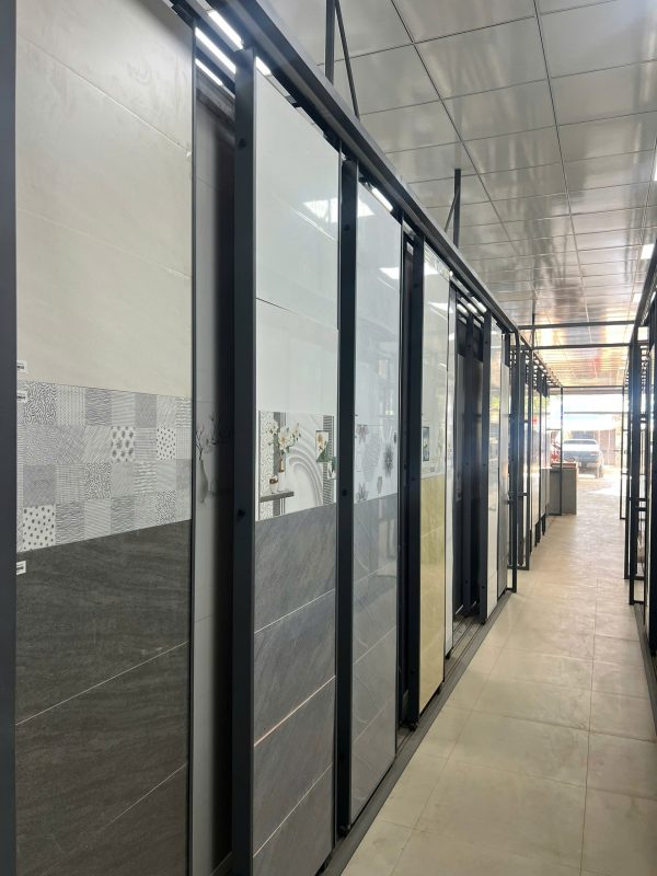 Công Ty TNHH – TM – DV – HLT Toàn Tiến