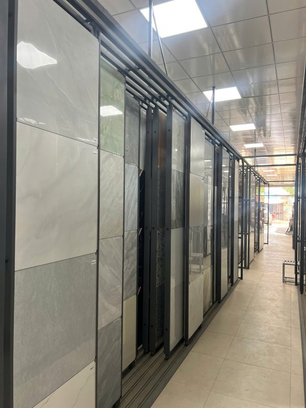 Công Ty TNHH – TM – DV – HLT Toàn Tiến