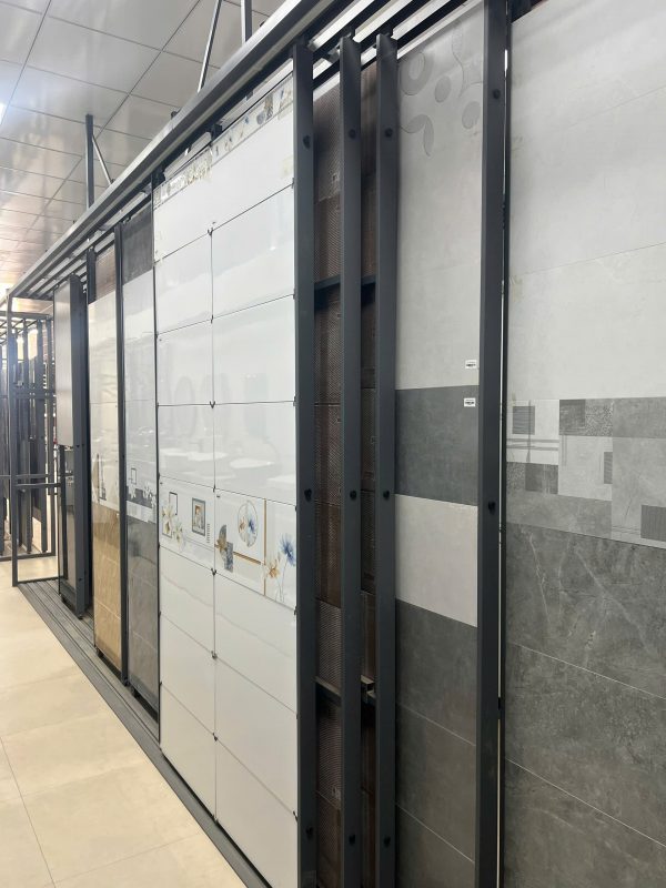 Công Ty TNHH – TM – DV – HLT Toàn Tiến