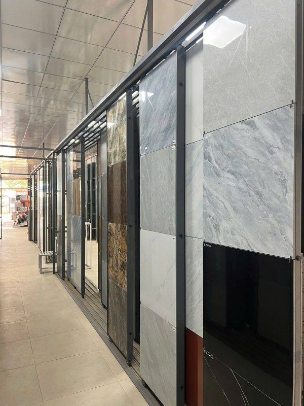 Công Ty TNHH – TM – DV – HLT Toàn Tiến