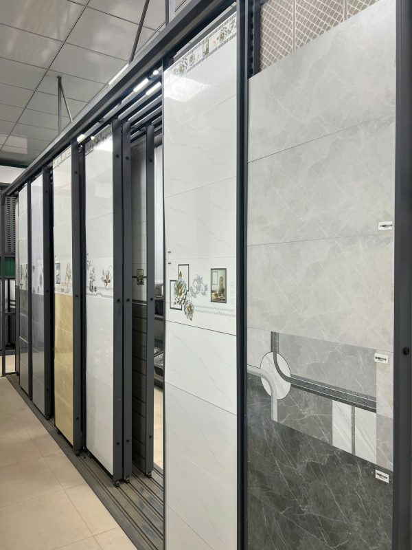 Công Ty TNHH – TM – DV – HLT Toàn Tiến