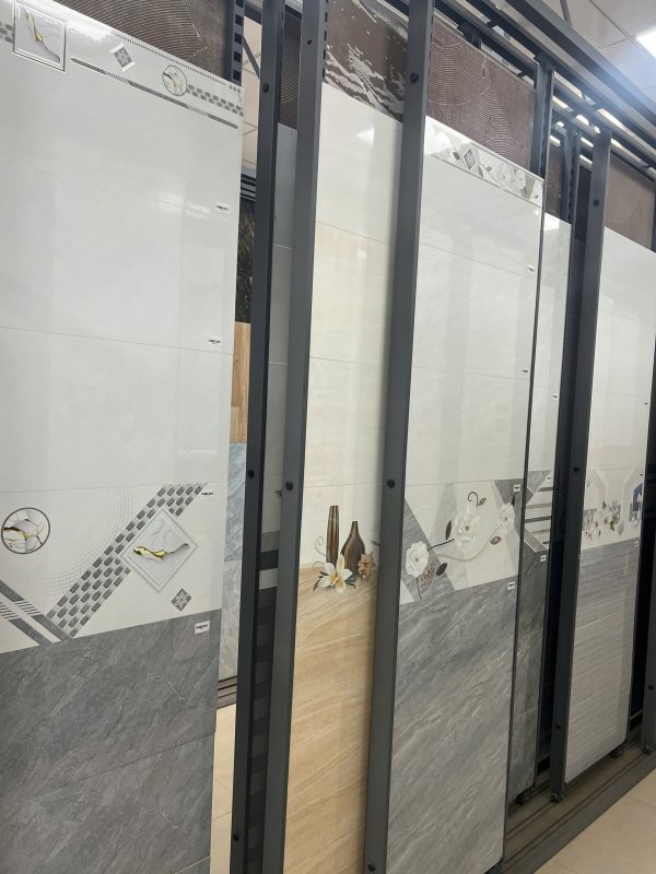 Công Ty TNHH – TM – DV – HLT Toàn Tiến