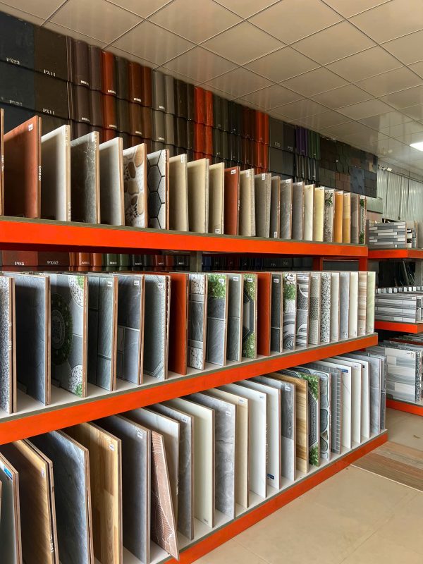 Công Ty TNHH – TM – DV – HLT Toàn Tiến