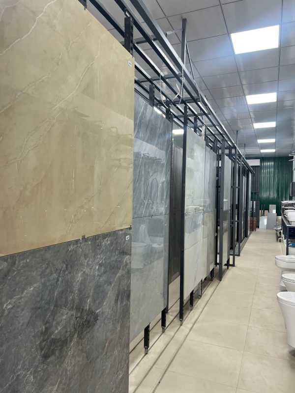 Công Ty TNHH – TM – DV – HLT Toàn Tiến