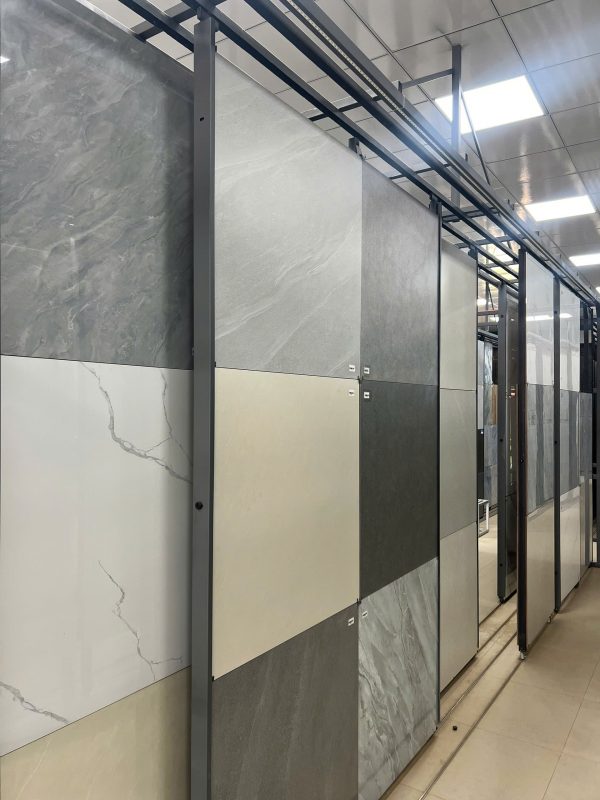 Công Ty TNHH – TM – DV – HLT Toàn Tiến