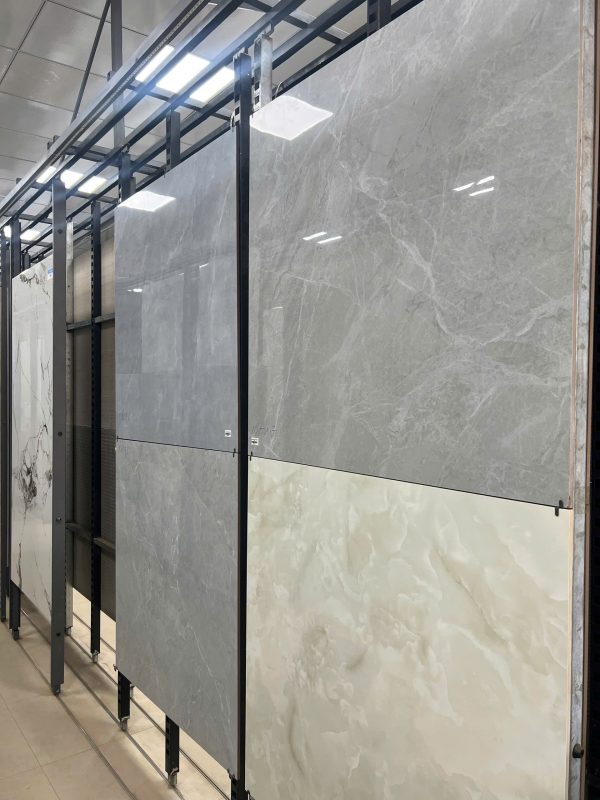 Công Ty TNHH – TM – DV – HLT Toàn Tiến