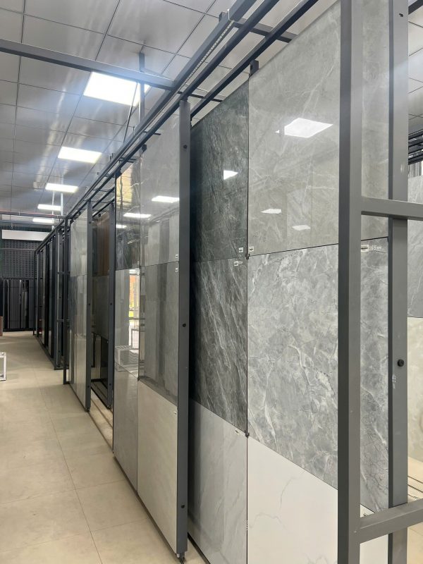 Công Ty TNHH – TM – DV – HLT Toàn Tiến