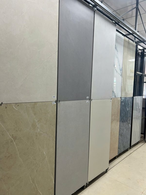 Công Ty TNHH – TM – DV – HLT Toàn Tiến