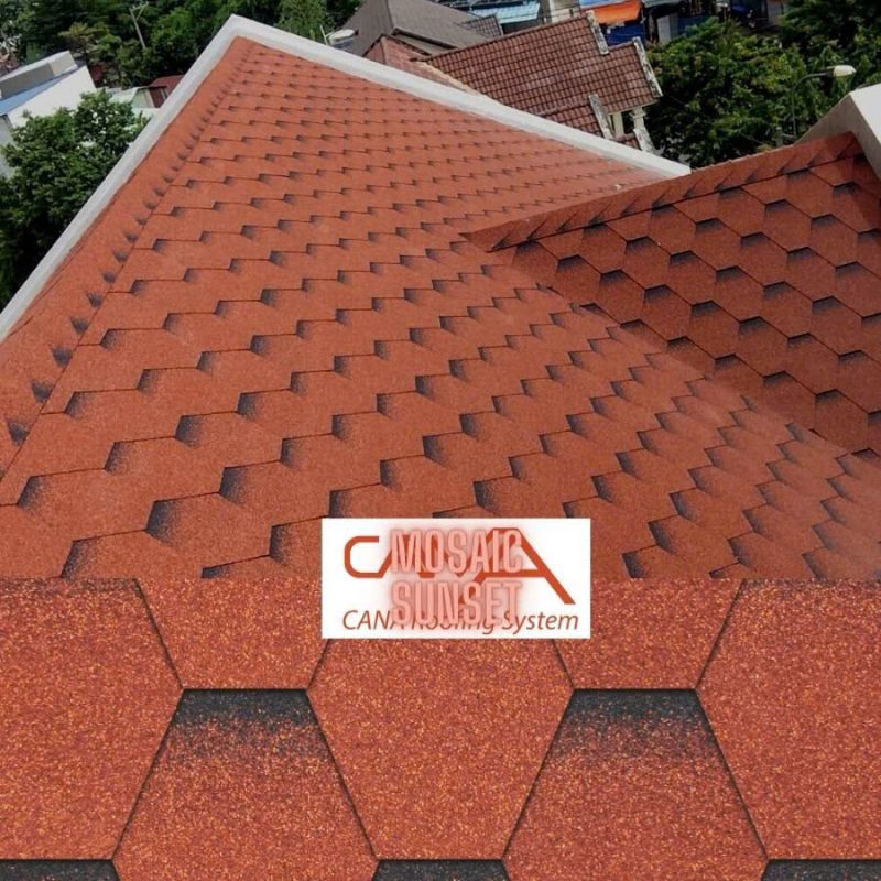 Công Ty TNHH – TM – DV – HLT Toàn Tiến