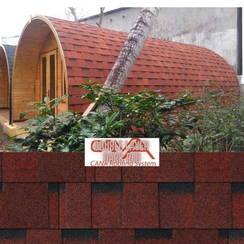 Công Ty TNHH – TM – DV – HLT Toàn Tiến