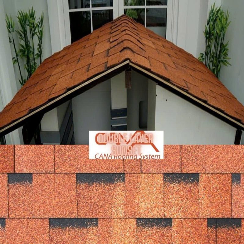 Công Ty TNHH – TM – DV – HLT Toàn Tiến