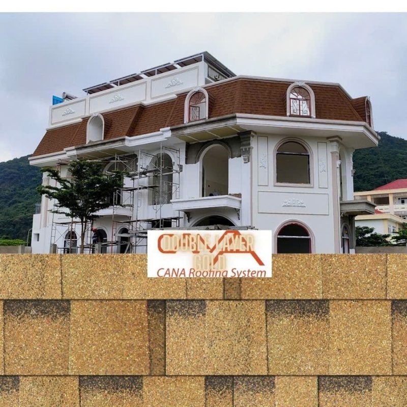 Công Ty TNHH – TM – DV – HLT Toàn Tiến