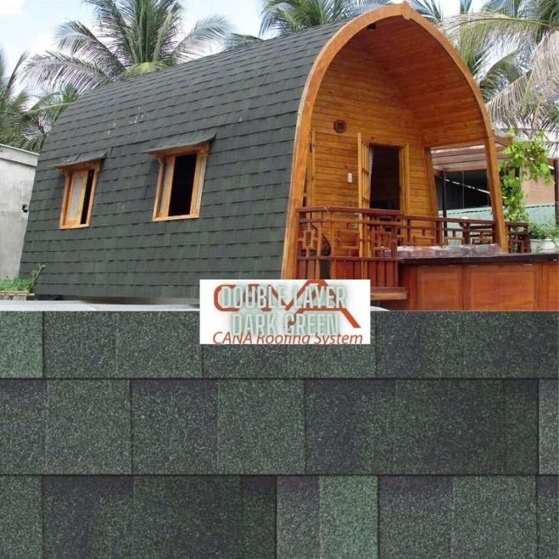 Công Ty TNHH – TM – DV – HLT Toàn Tiến