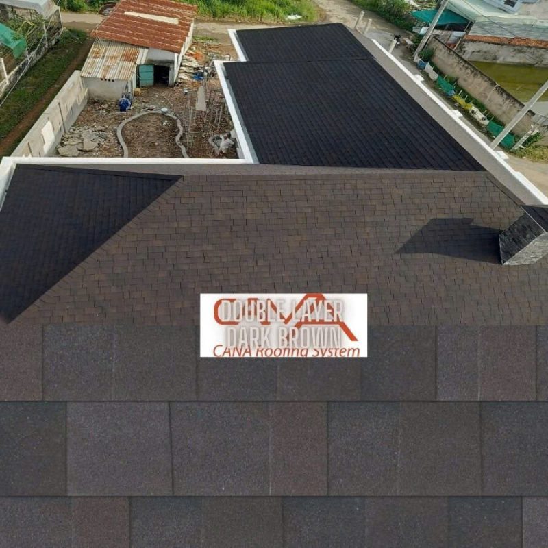 Công Ty TNHH – TM – DV – HLT Toàn Tiến