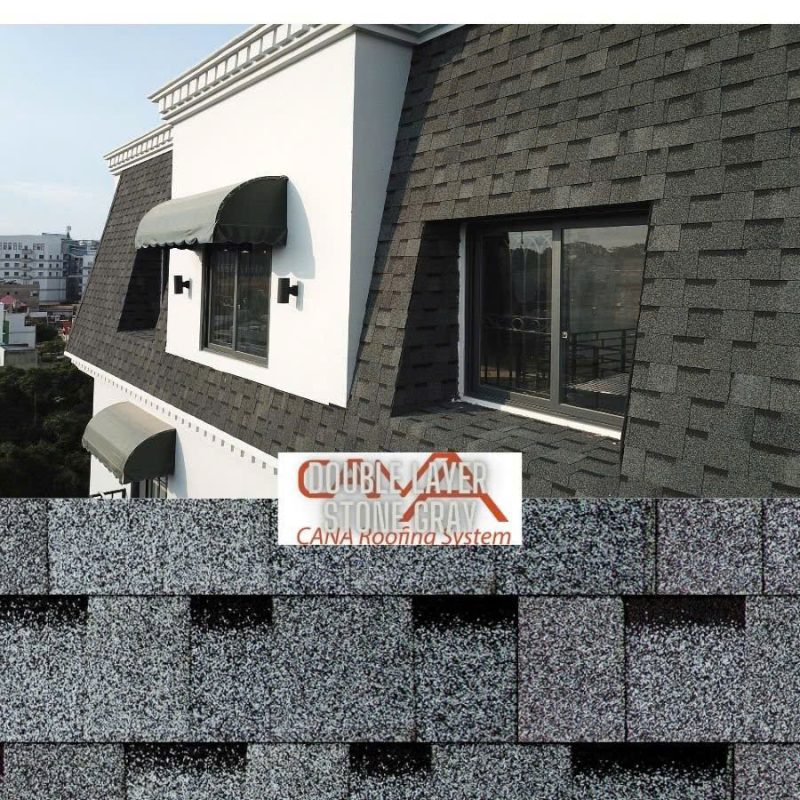Công Ty TNHH – TM – DV – HLT Toàn Tiến