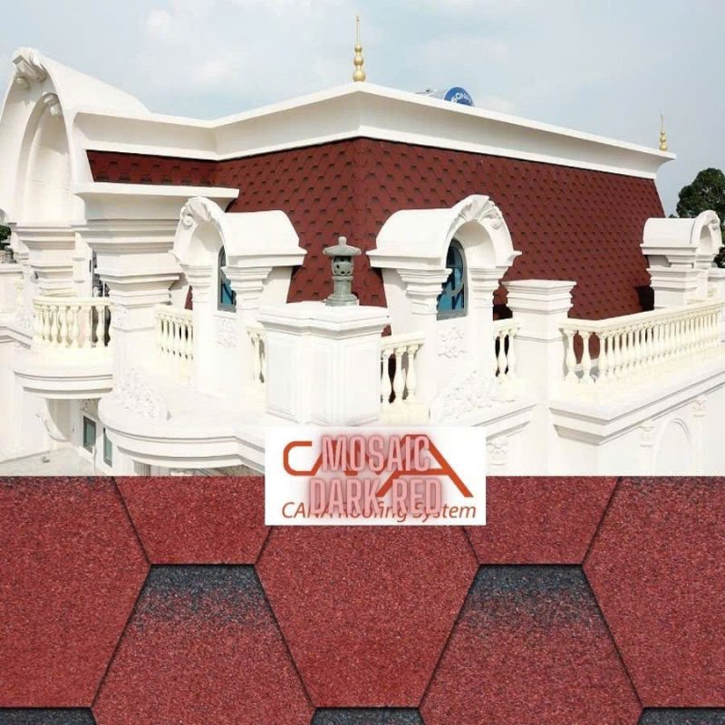 Công Ty TNHH – TM – DV – HLT Toàn Tiến