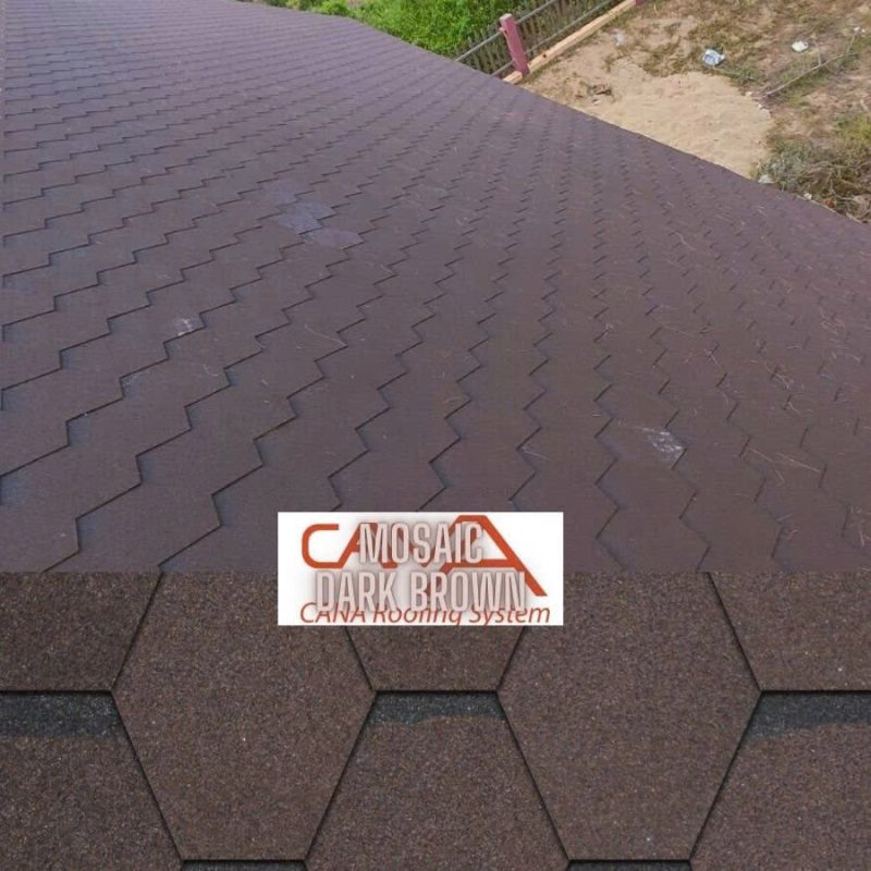 Công Ty TNHH – TM – DV – HLT Toàn Tiến