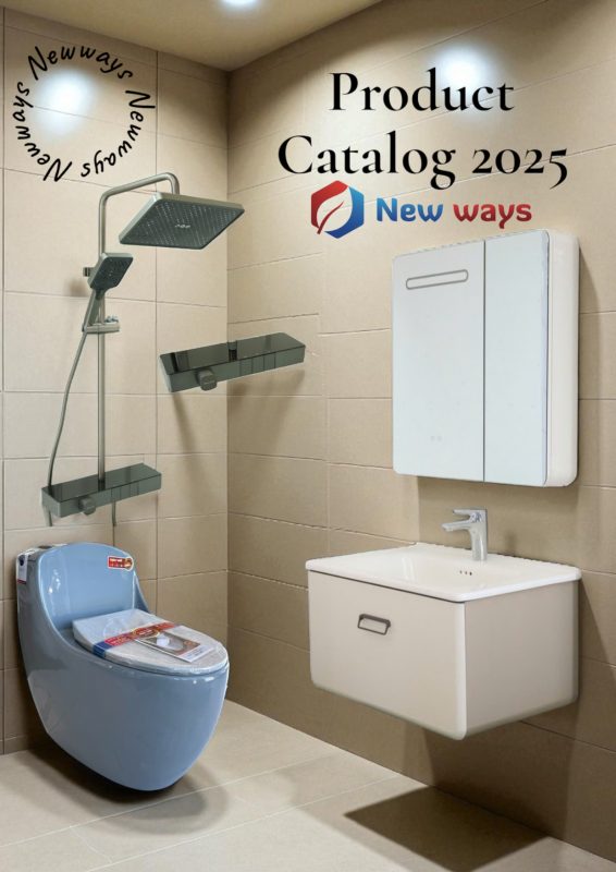 Công Ty TNHH – TM – DV – HLT Toàn Tiến