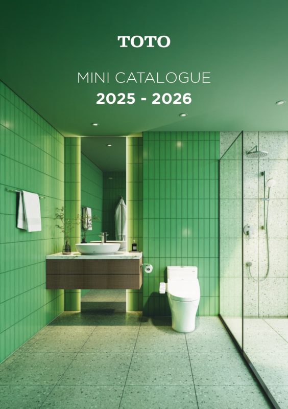 Công Ty TNHH HLT Toàn Tiến