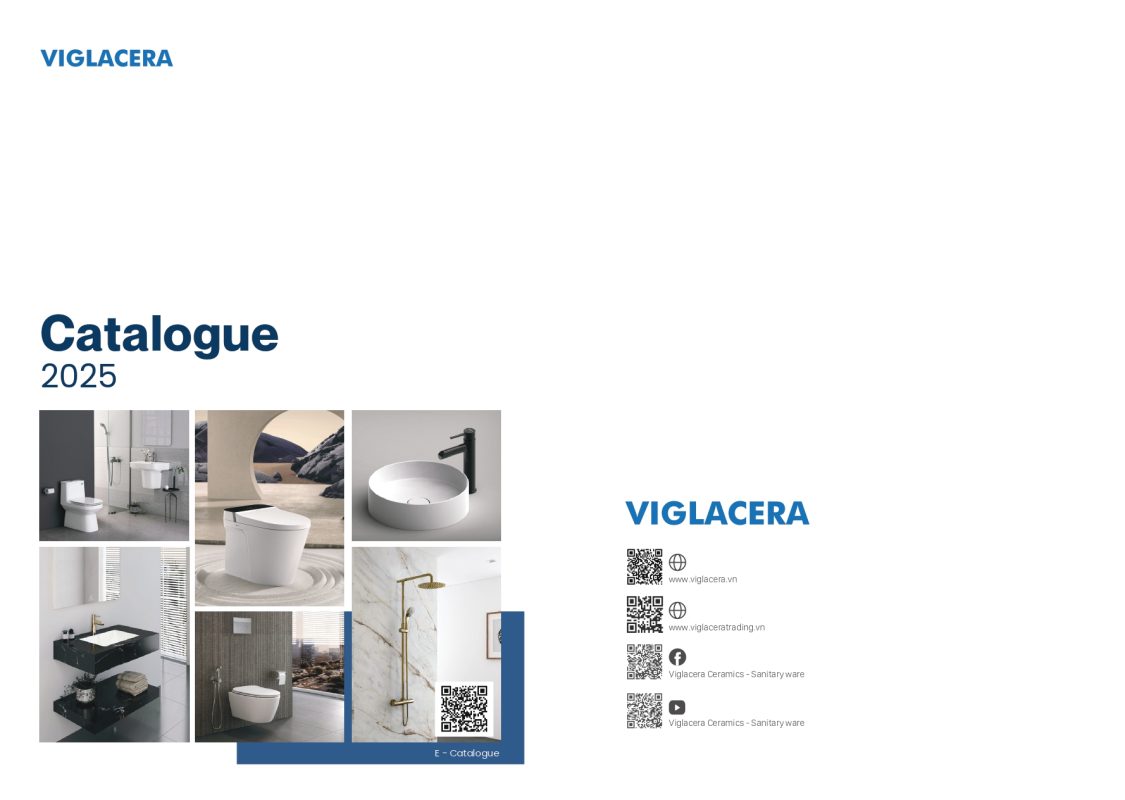 Công Ty TNHH HLT Toàn Tiến