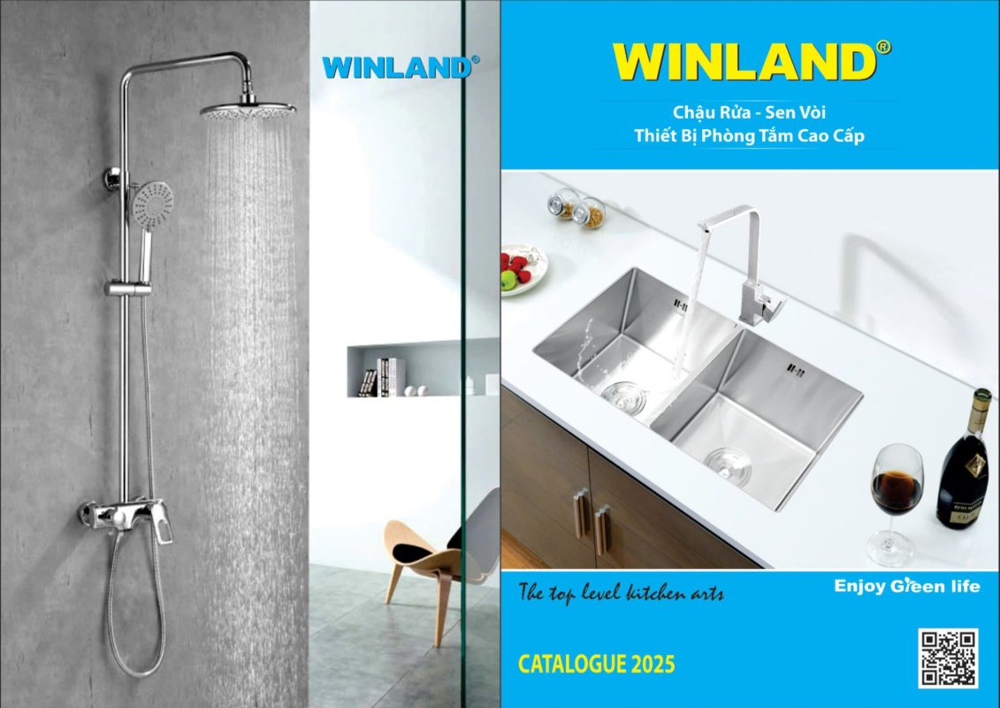 Công Ty TNHH HLT Toàn Tiến