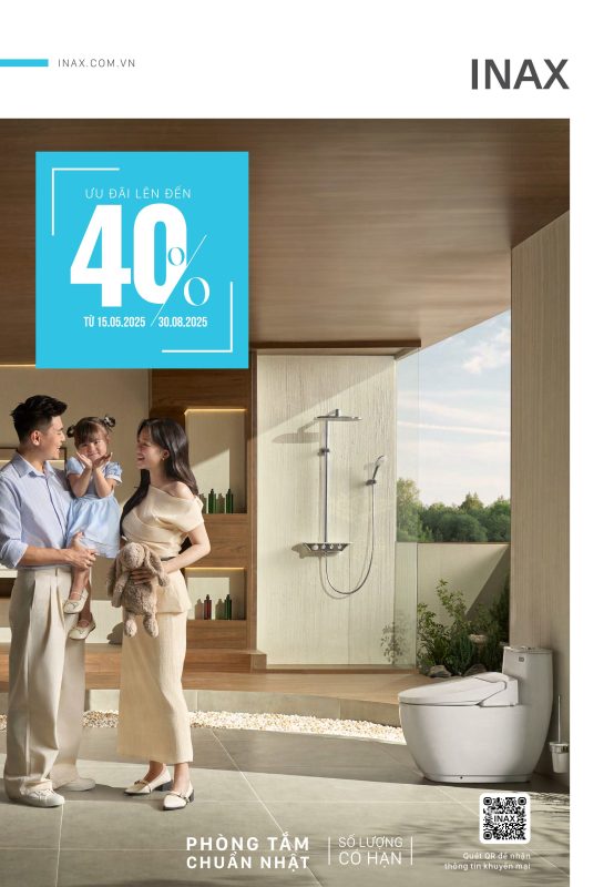 Công Ty TNHH HLT Toàn Tiến